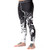 Fusion Fight Gear Batman Confidential Noir Spats Medium