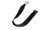 Teeter Nylon Tether Safety Strap Inversion Tables