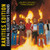 Street Survivors Rarities Edition