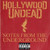 Notes From The Underground Explicit