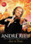 Love In Venice  The 10th Anniversary Concert DVD