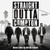 Straight Outta Compton Music From The Motion Picture Edited