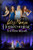 Celtic Woman Homecoming Live From Ireland