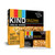 KIND Healthy Grains Bars Oats  Honey with Toasted Coconut Gluten Free 12 oz 5 Count 6 Pack