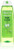 Garnier Fructis Pure Clean Shampoo 13Fluid Ounce