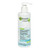 Garnier Clean Clarifying Cleansing Gel Sensitive Skin 8 Fluid Ounces Packaging May Vary