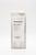 DrJart Micro pH Foam  cleansing Foam