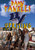 Damn Yankees  Uprising Live