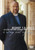TD Jakes and the Potters House Mass Choir A Wing  A Prayer