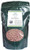 Hunza Organic Pink Beans 2lbs