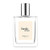 philosophy fresh cream  eau de toilette 2 oz