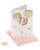 Papyrus Birthday Card Balloons