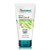Himalaya Purifying Neem Scrub with Turmeric and Apricot for Normal to Oily Skin 150ml507oz