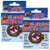 Zoo Med Floating Betta Log Pack of 2