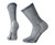 Smartwool Mens Hiking Medium Crew Sock XLarge Navy