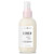 Valjean Labs Refresh Cleansing Milk Rosewater  Vitamin B5
