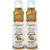 Pompeian Extra Virgin Olive Oil Spray 2 pk5 oz pack of 2