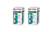 Accu Chek Activ 50 Test Strips  Pack of 2