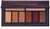 SmashBox Cover Shot Eye Shadow Palette 027 Ounce