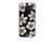 Sonix Case for Galaxy S7 Edge - Retail Packaging - Delphine