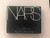 NARS Blush Orgasm