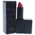 Nars Audacious Lipstick  Natalie By Nars for Women  014 Oz Lipstick 014 Oz