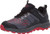 Fila Blowout 19 Trail CastlerockBlackFila Red 10 D M
