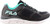 Fila Womens Memory Primeforce 2 Running Shoes 65 BlackAruba Blue