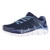 Fila Memory Speedglide 4 NavyInfinityGreen Womens Athletic Shoe Size 9M
