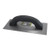 116 UNotch Economy Trowel