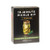 Jalapeno  Horseradish Pickle Kit Refill