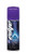 Edge Shaving Gel for Men Extra Moisturizing with Vitamin E 7 Ounce Pack of 6
