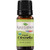 Plant Therapy Citronella Organic Essential Oil 100 Pure USDA Certified Organic Undiluted Natural Aromatherapy Therapeutic Grade 10 mL 13 oz