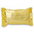Melaleuca Gold Bar Soap