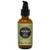 Edens Garden Avocado Carrier Oil Best For Mixing With Essential Oils 4 oz