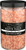 Evolution Salt Bath Crystal Himalayan Salt Coarse Grind 40 oz