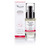 NOURI Rejuvenating Peptide Radiance Serum 30 ML