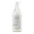 Barr Co Original Scent Oatmeal and Shea Butter Lotion 16 Ounce