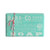 Barr Co Soap Bar Marine
