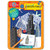 T.S. Shure Introduction 2 Architecture Creativity Tin
