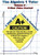 The Algebra 1 Tutor Volume 2