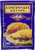 6 Pack Cincinnati Chili Mix Packets