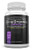 Carb Stopper Extreme Maximum Strength AllNatural Carbohydrate and Starch Blocker Weight Loss Supplement  Absorb Fat with White Kidney Bean Extract Diet Pills  Starch Blocker Pills 60 Capsules