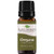 Plant Therapy Oregano Essential Oil 100 Pure Undiluted Natural Aromatherapy Therapeutic Grade 10 mL 13 oz