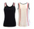 ILTEX Sports Tank Tops for Mom Fans Apparel Baseball Softball Basketball Soccer Volleyball Baseball Black Medium ILTEX Sports Tank Tops for Mom Fans Apparel Baseball Softball Basketball Soccer Volleyball Baseball Black Medium