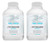 Help4Sleep LTryptophan 500mg  500 Capsules