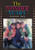 Wonder Years Season 2 4DVD