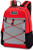 Dakine Wonder Backpack 22L Silverton One Size