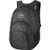 Dakine Campus Backpack 33L Porto One Size