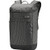 DAKINE Concourse 25L Ski Bag Rincon